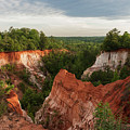 Providence Canyon 11