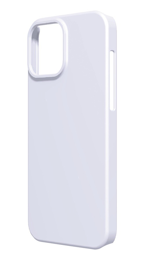 Bondi Beach | Eco-friendly iPhone XS Max case